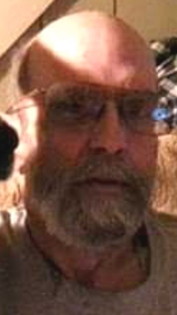 Stanley M. Smith Profile Photo