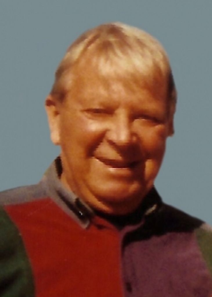 Robert  G. Schallip