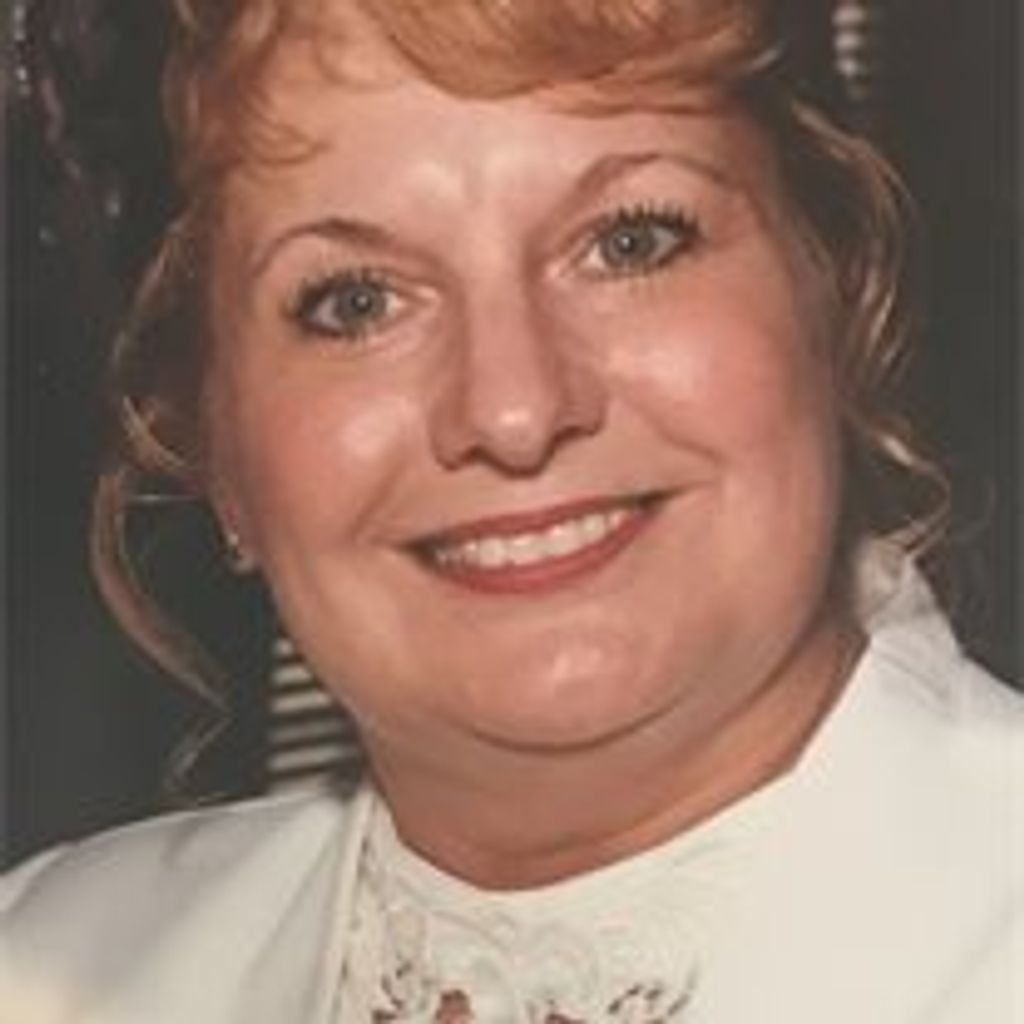 Susan C. Waterbury