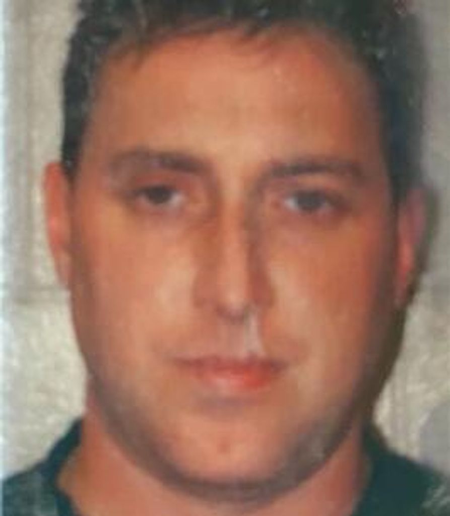 Robert Cucchiorini Profile Photo