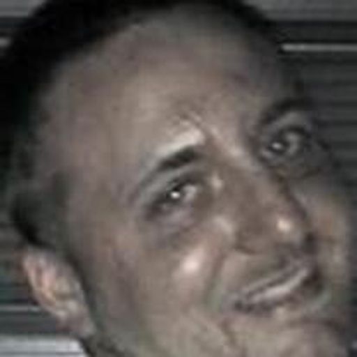 Nathan Bryant Stewart, Jr Profile Photo