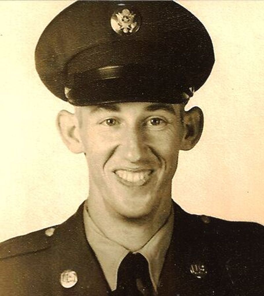 Stanley William Mccurdy