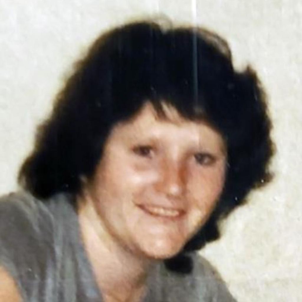 Cindy Scott