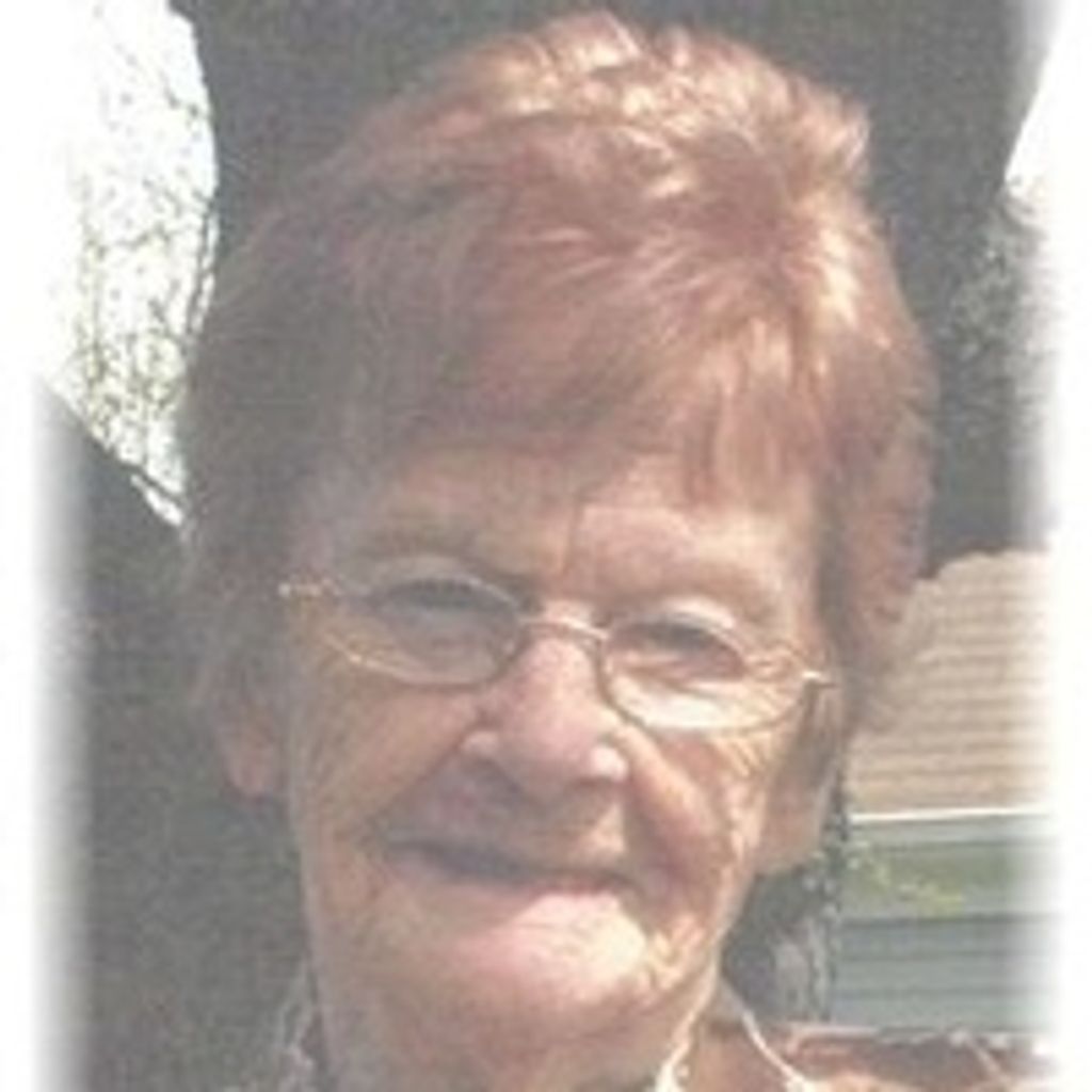 Mary Babiak Profile Photo