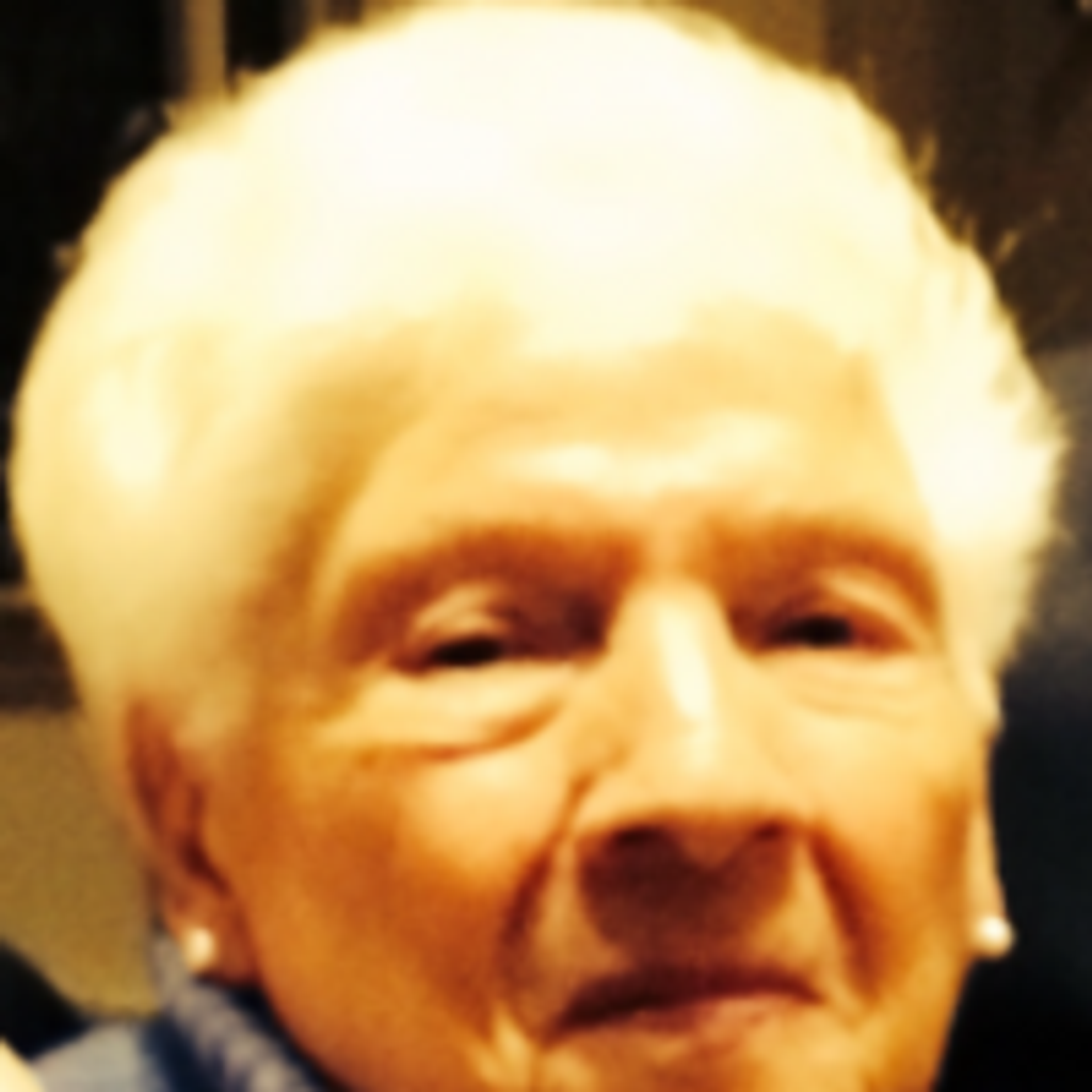 Mccarthy, Clotilda C.