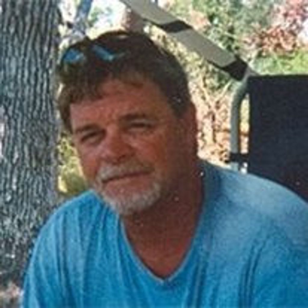 Michael Thomassie