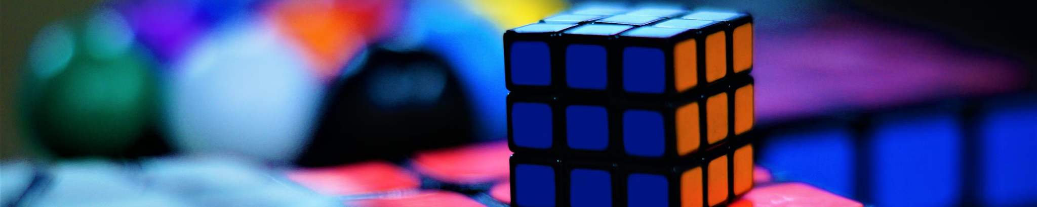 Cover for Mitchell Jones's Obituary