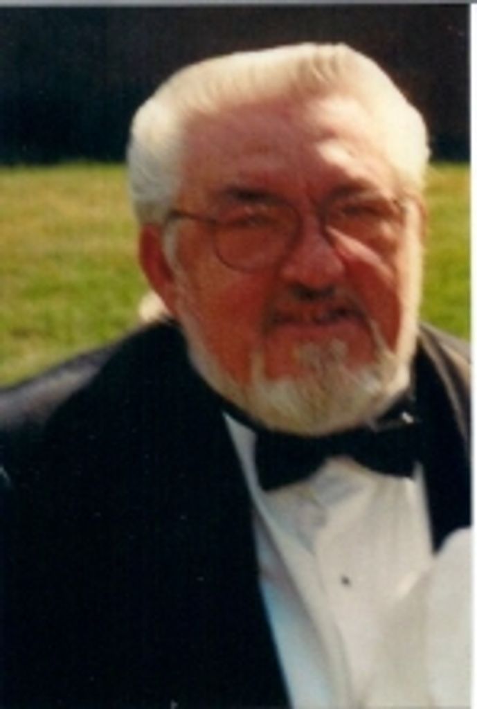 Francis  C. BARTELS