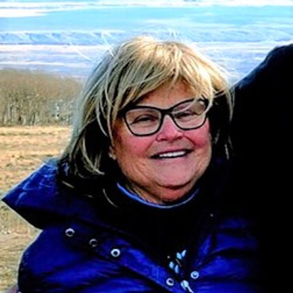 Judith "Judy" Ann Feyen Profile Photo