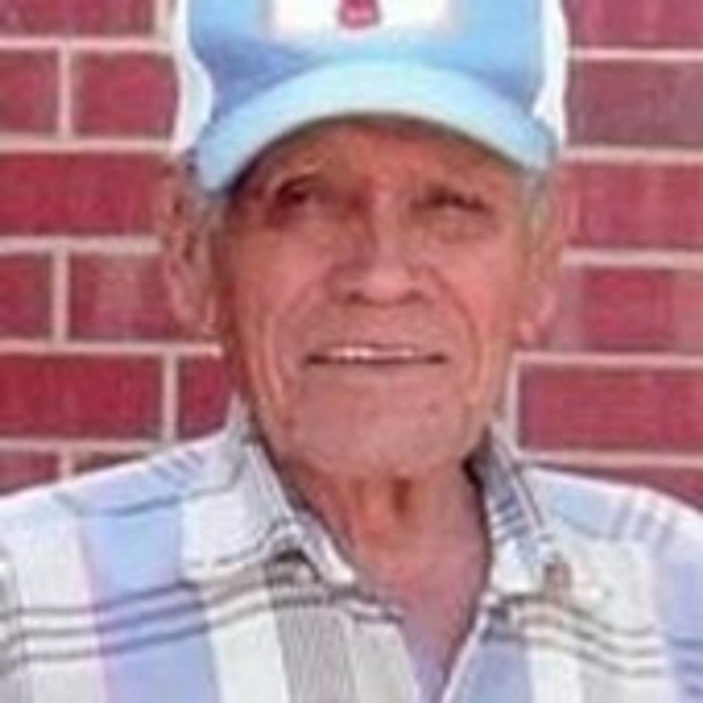 Pedro Pacheco Martinez