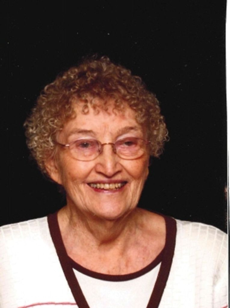Dora Lee Hughes Profile Photo