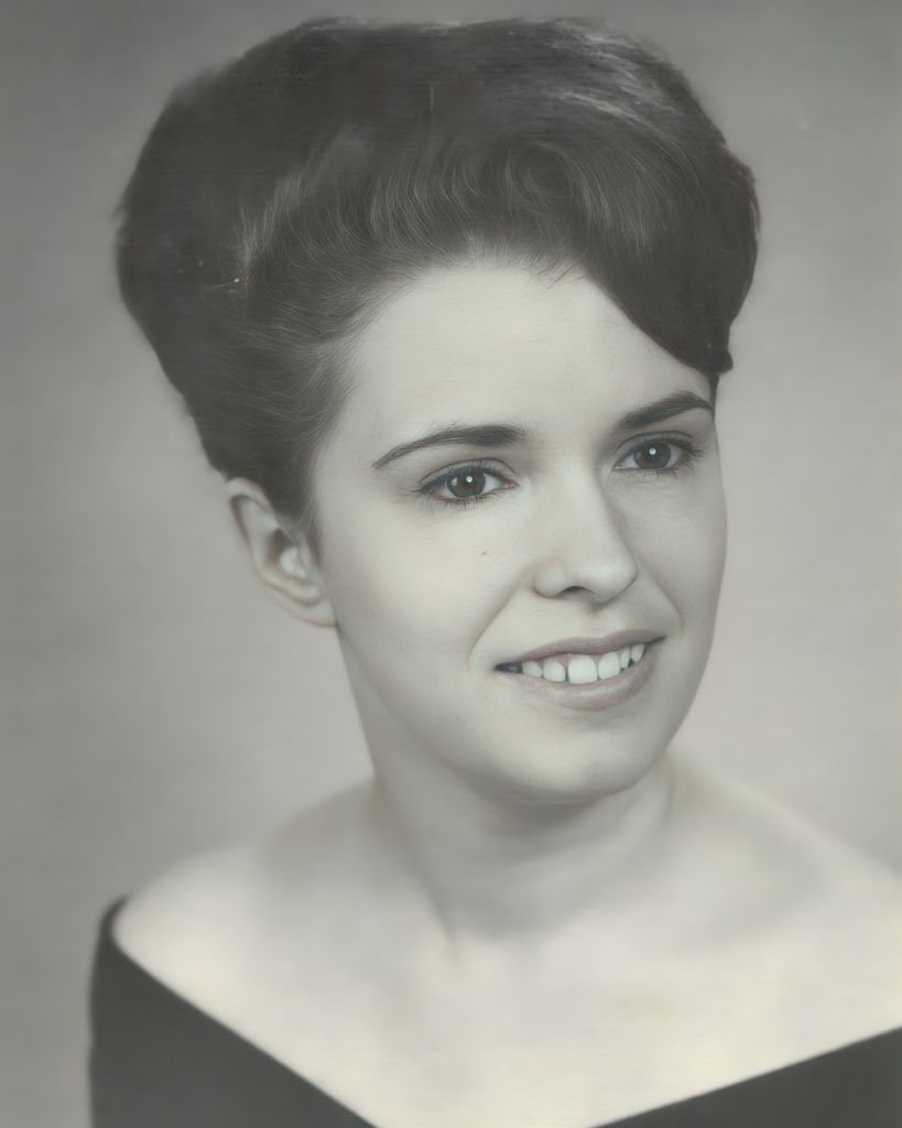 Mary E. Nolting Profile Photo