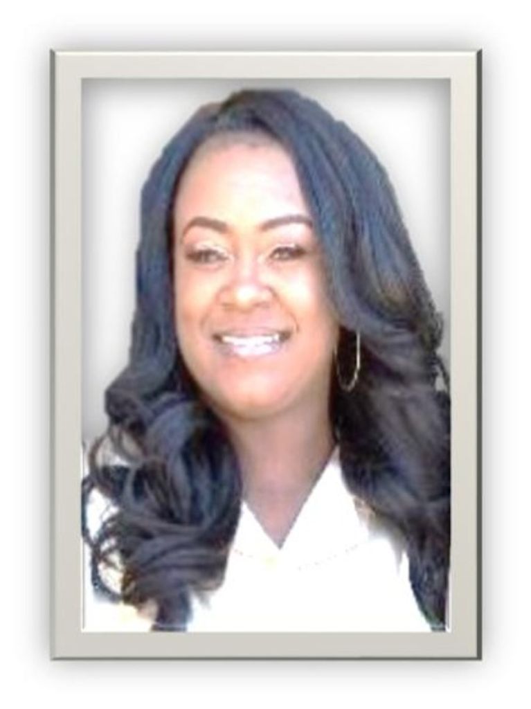 Porchea Brechelle Jackson