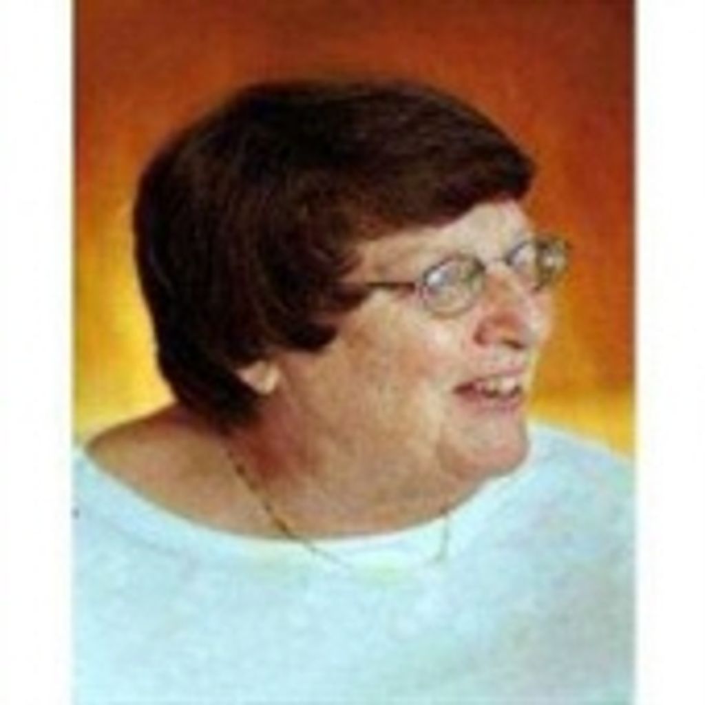 Susan Morrison Pechacek Profile Photo