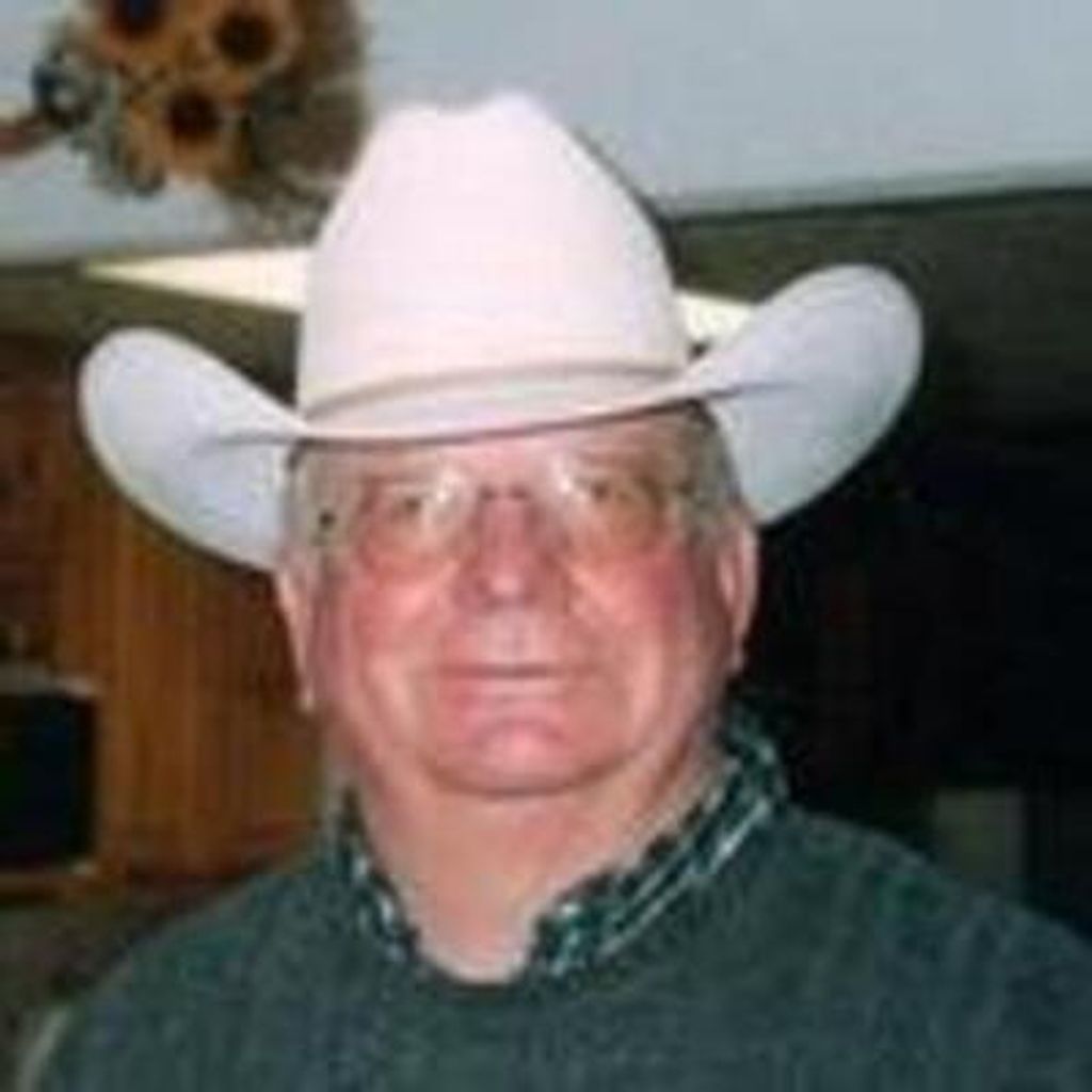 Donald Carl Stahl