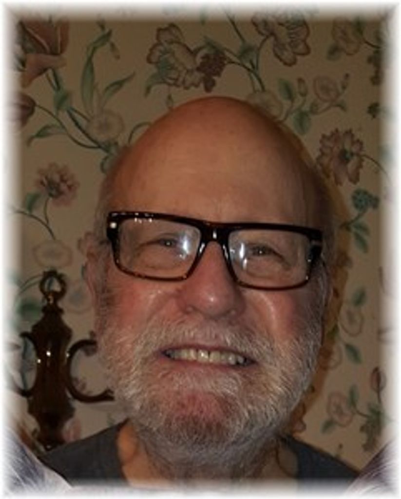 George Granvil Muth