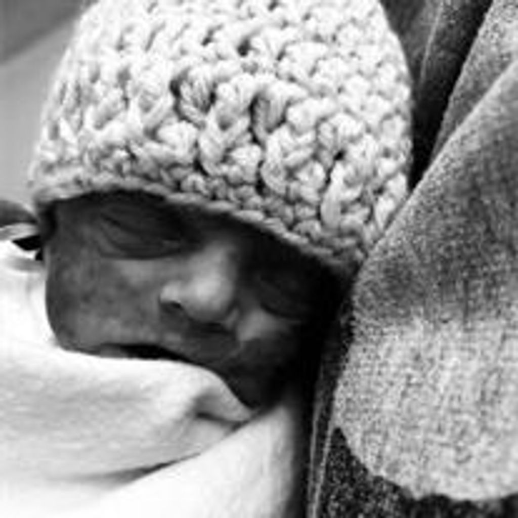 Maxwell Clarke Mcclure Profile Photo