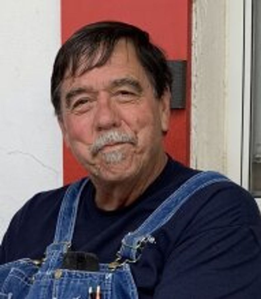 Kenneth Lynn Sullivan