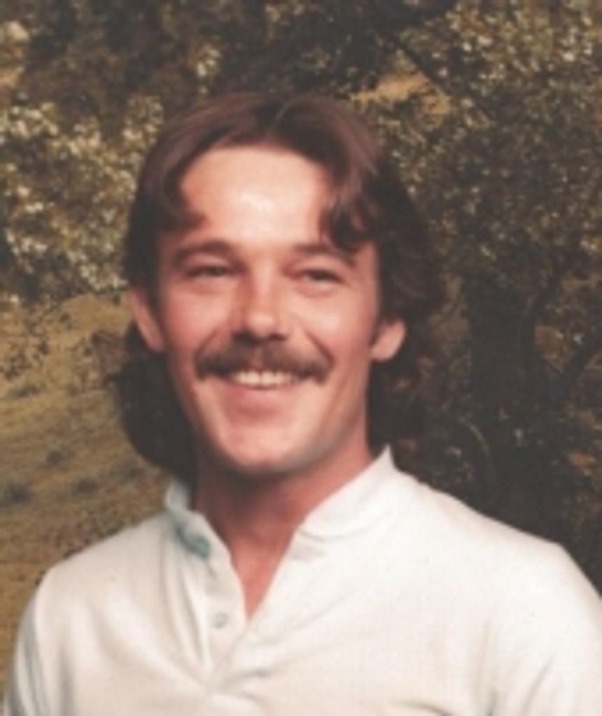 Thomas  Daniel TORONJO