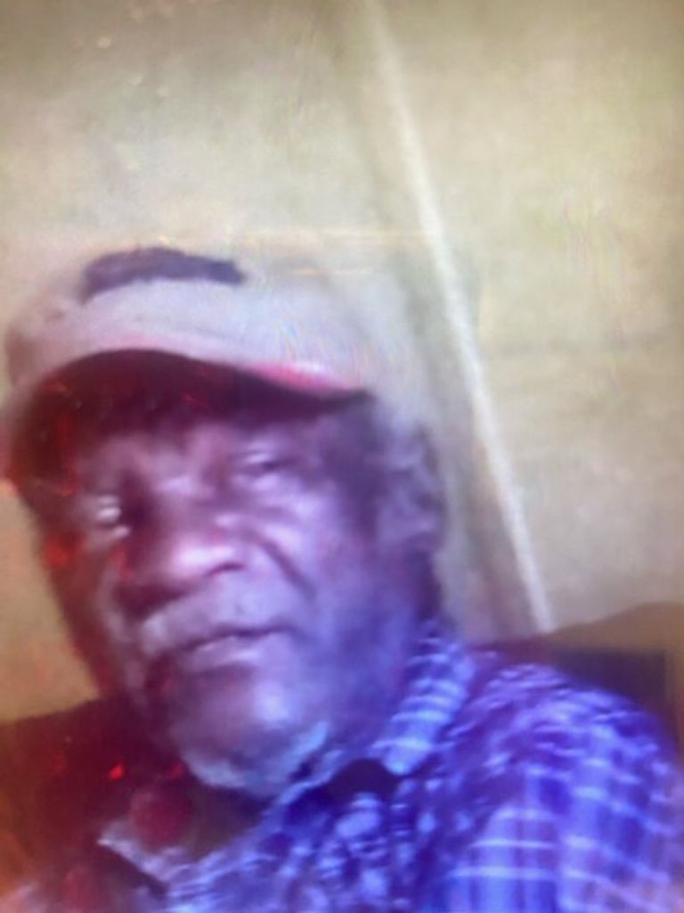 Fred Dixon, Jr. Profile Photo