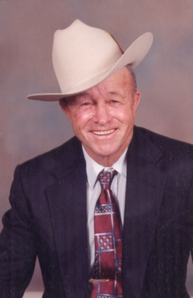 Paul Johnson, Jr. Profile Photo