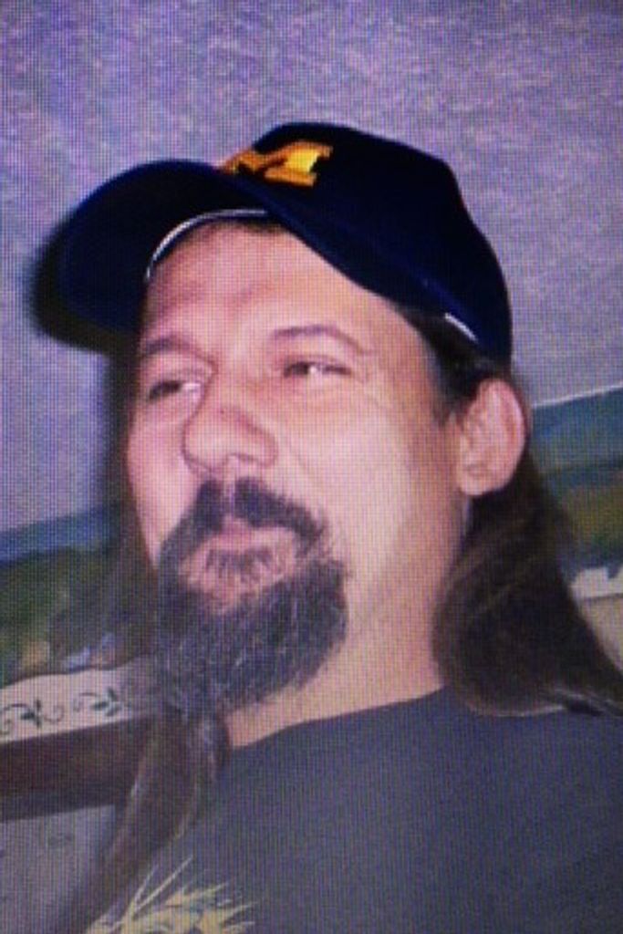 Gary D. Duncan Profile Photo