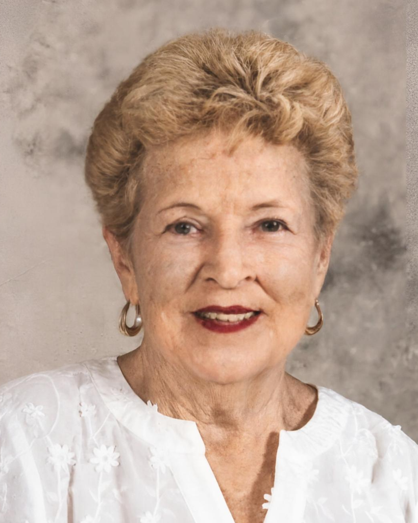 Judith A. Bergin Profile Photo