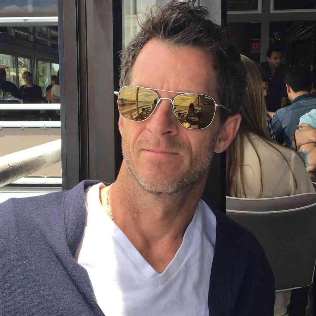 Steven P. Brennan Profile Photo