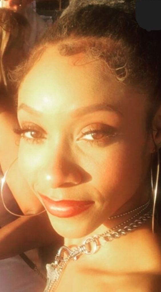 Victoria Goode Profile Photo