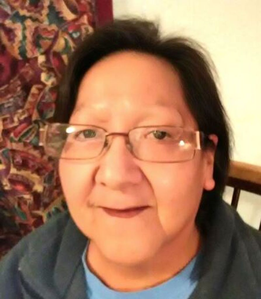 Brenda Kaye Brown Profile Photo