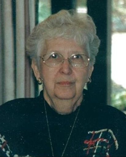 Kathryn 