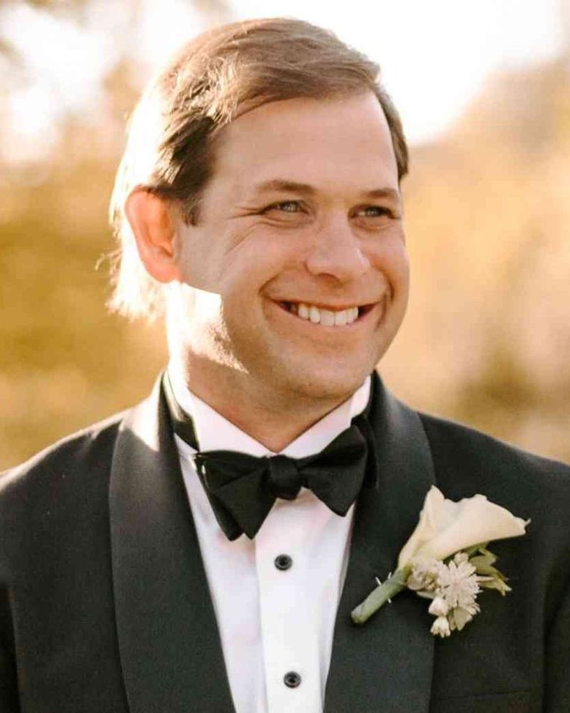 Michael E. Vacek, Jr.