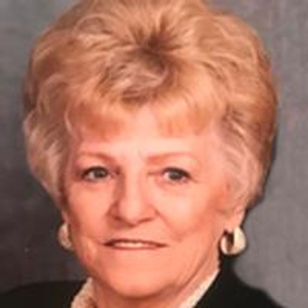 Colleen M. Lundquist