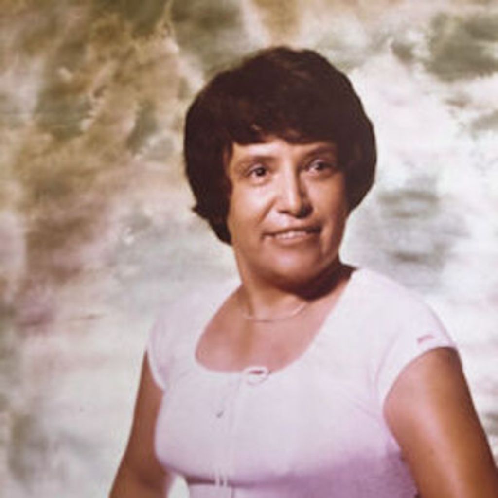 Margaret Sanchez Profile Photo