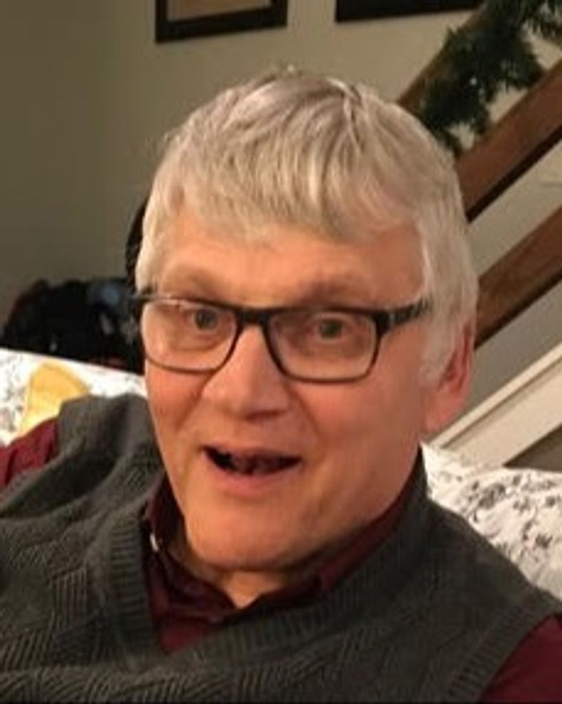 Jerry Kaiser Profile Photo