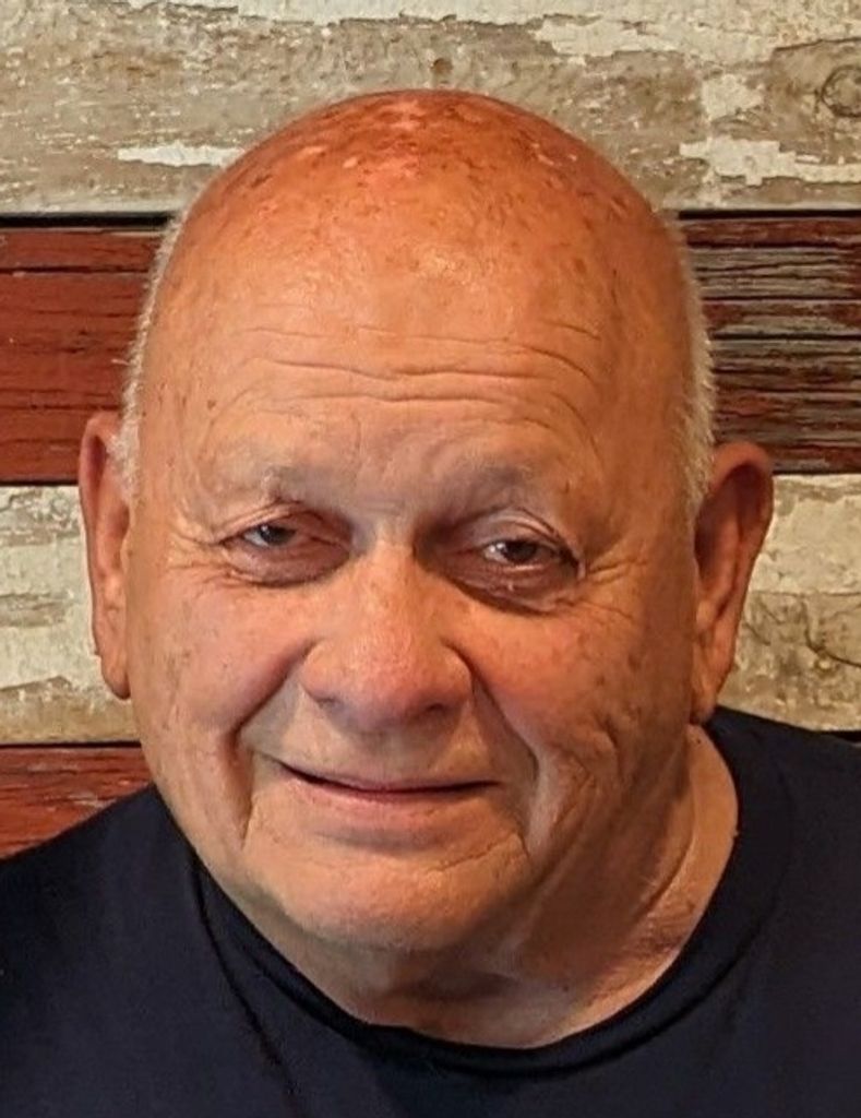 Donald "Don" A. Abler Profile Photo