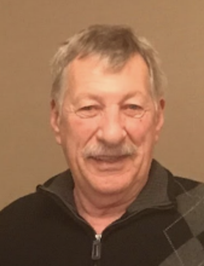 John Oglesby Profile Photo