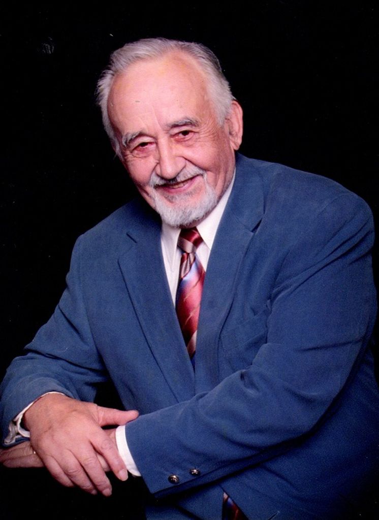 Paul Prause