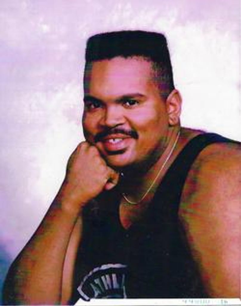 Charles Delano Smith, Jr. Profile Photo