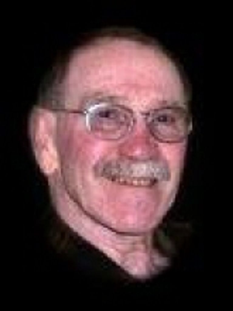 Ron Carroll