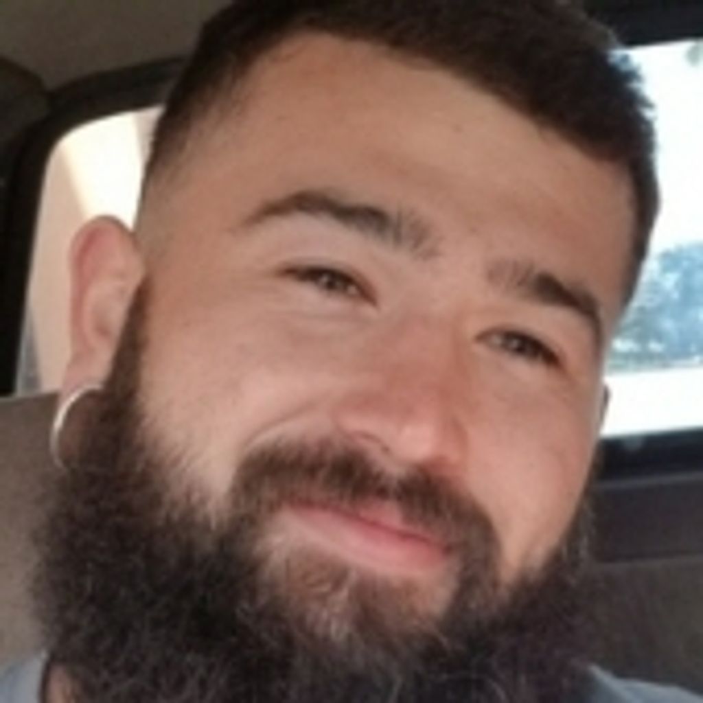 Oscar Villalobos