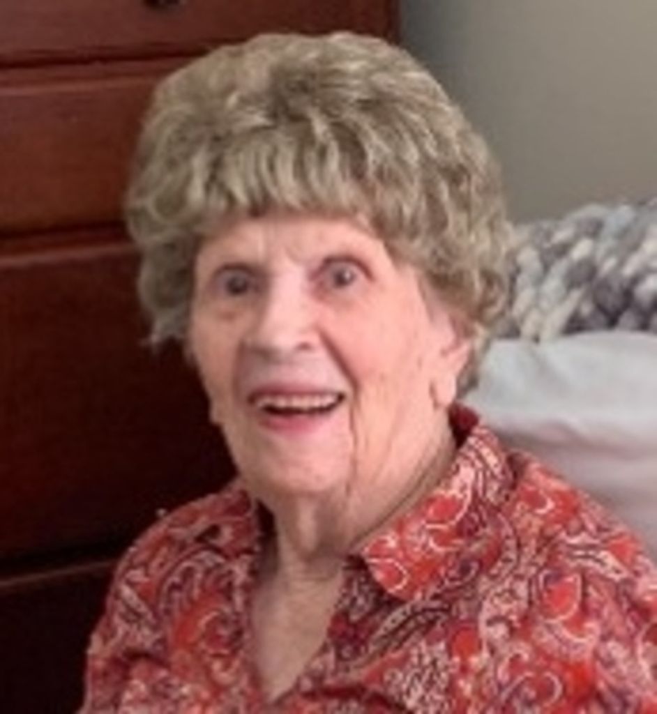 Eva G. Holland Profile Photo
