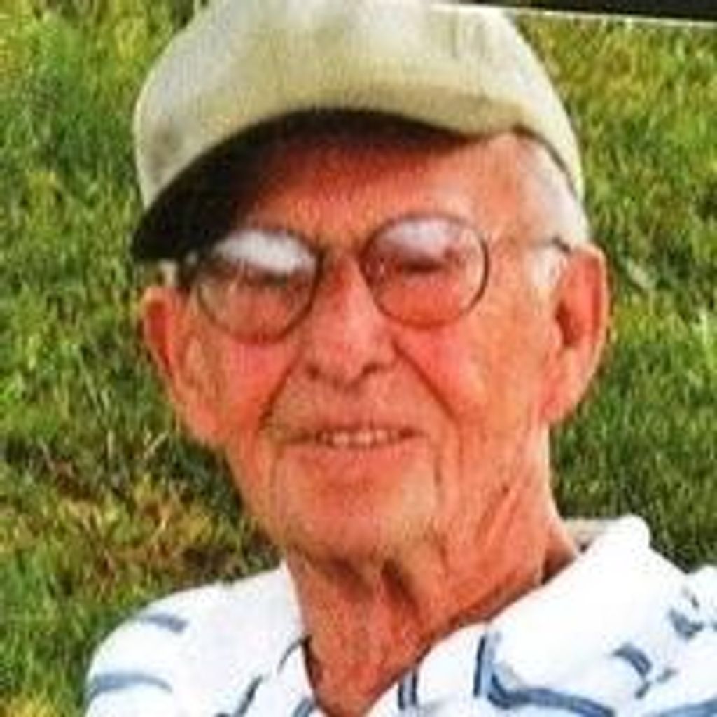 Herman  P. Janowiak Profile Photo