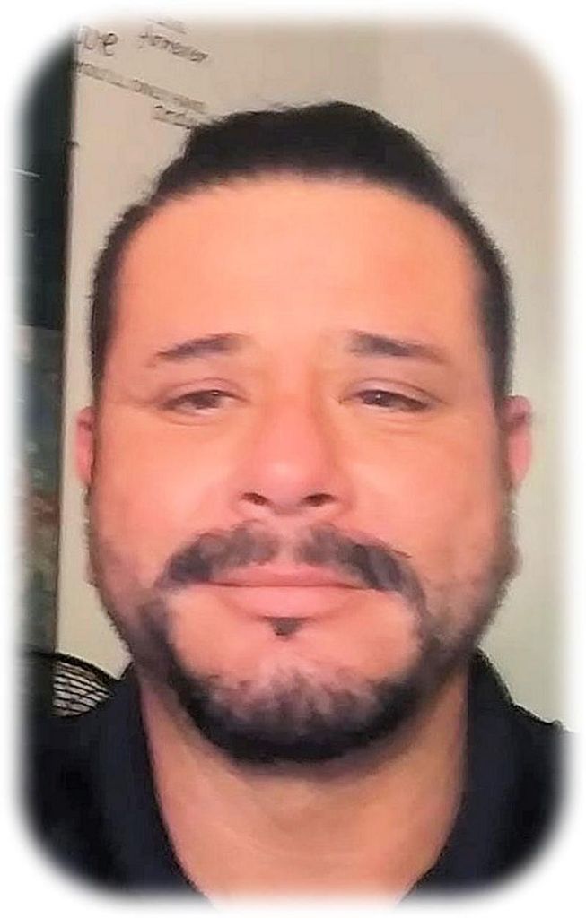 Frank Javier Ruiz Profile Photo