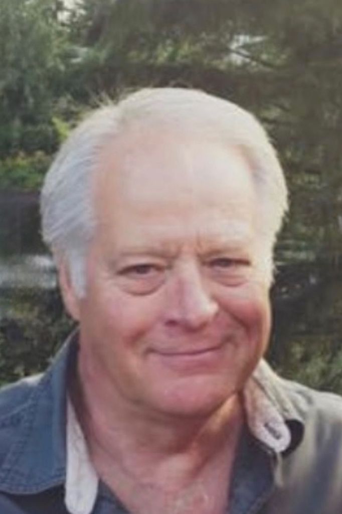 Brian Arthur Swarthout Profile Photo