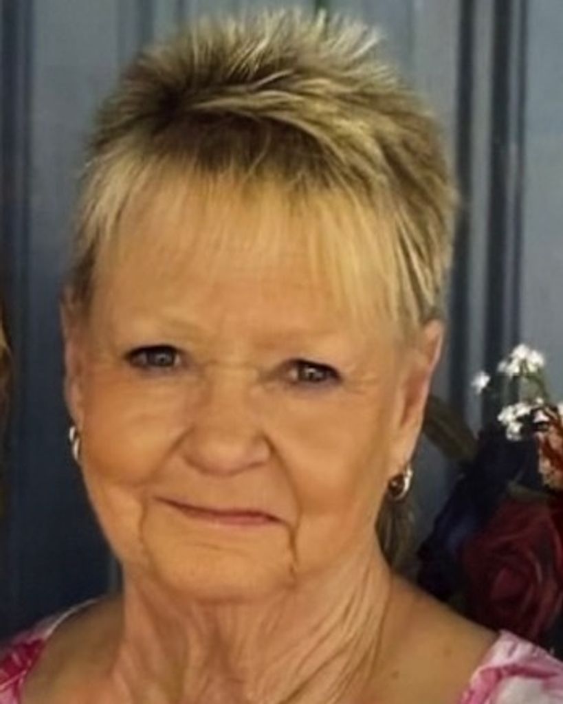 Susan Lee Aniskewicz Profile Photo