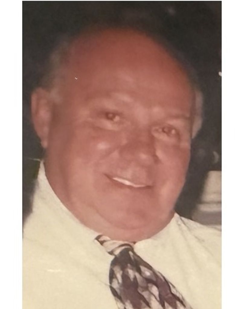 Robert "Bob" J. Catoia Profile Photo