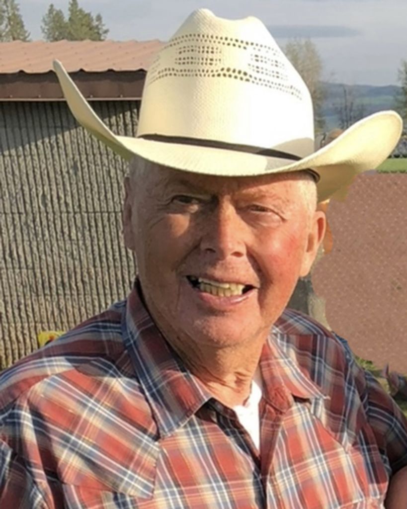 Robert H Walker Profile Photo