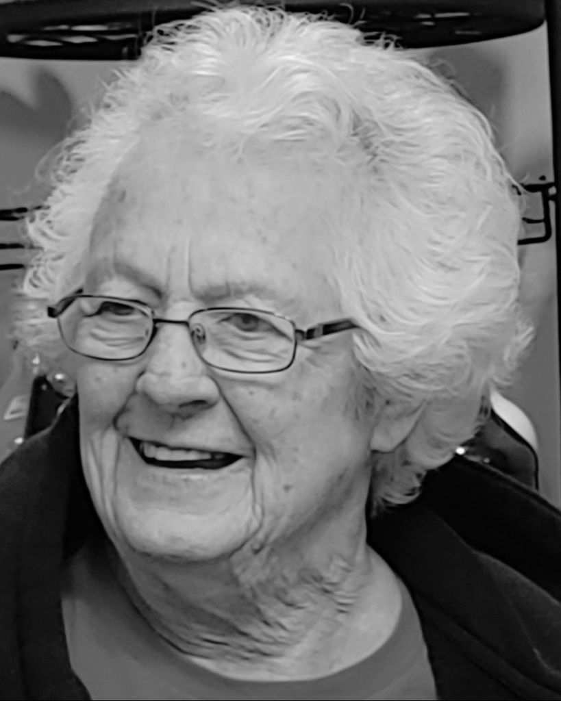 Gail M. Oswald Profile Photo