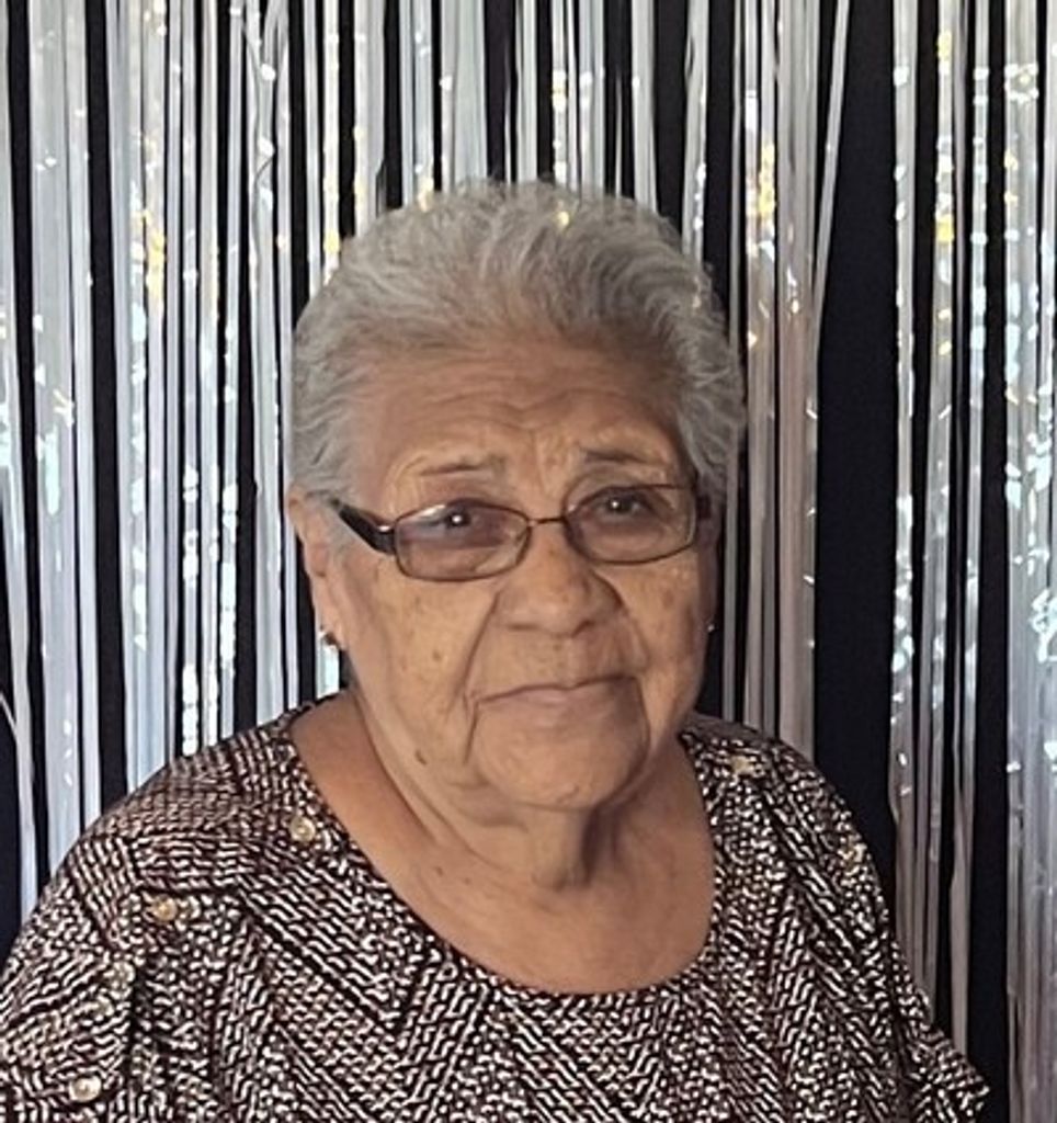 Aurora Pena Profile Photo